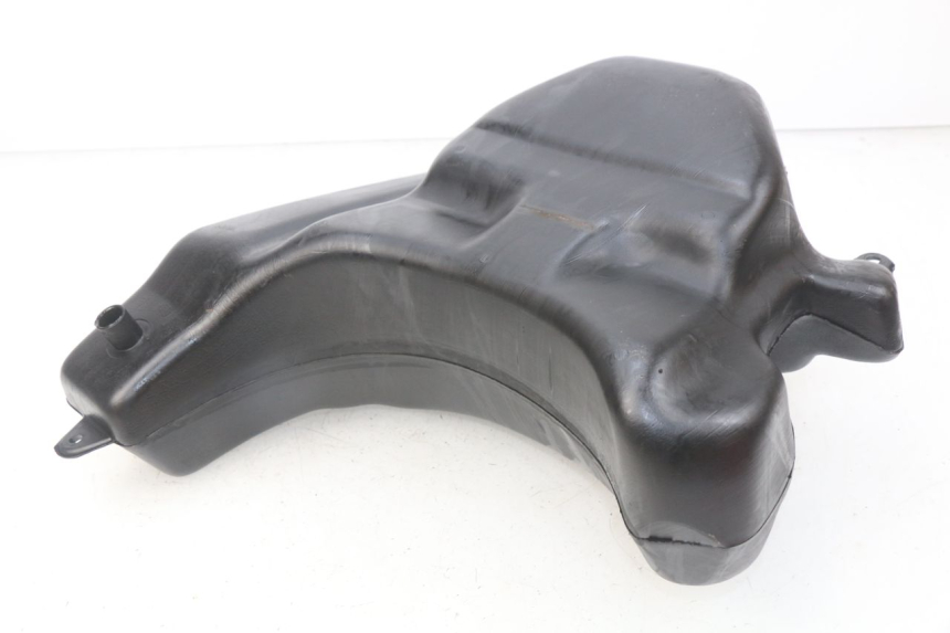 photo de KRAFTSTOFFTANK APRILIA SR LC 50 (1997 - 2004)