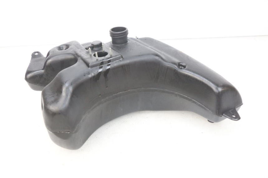 photo de KRAFTSTOFFTANK APRILIA SR LC 50 (1997 - 2004)