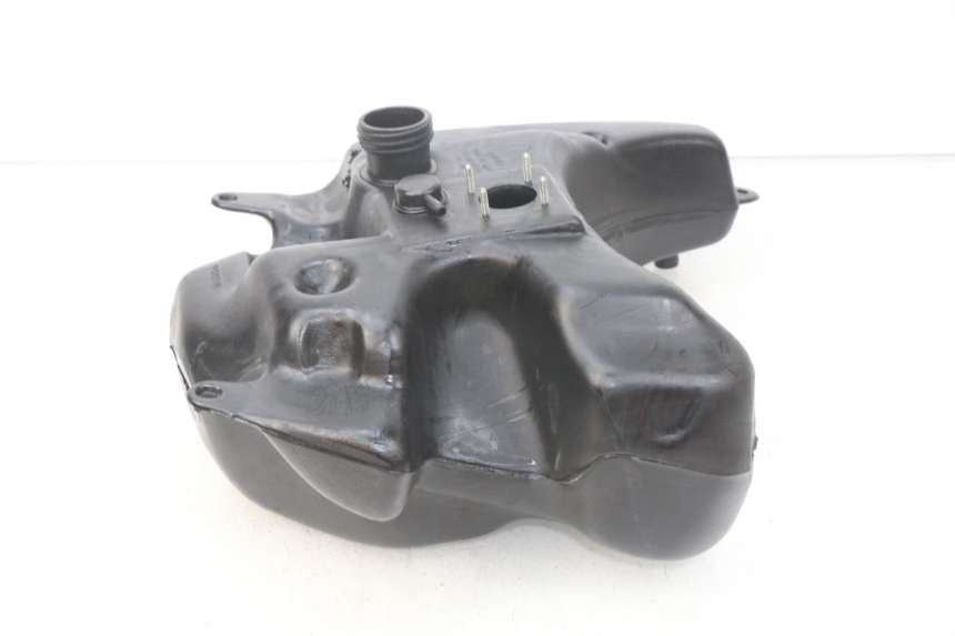 photo de KRAFTSTOFFTANK APRILIA SR LC 50 (1997 - 2004)