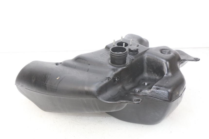 photo de KRAFTSTOFFTANK APRILIA SR LC 50 (1997 - 2004)