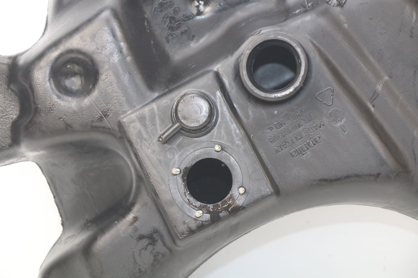 photo de KRAFTSTOFFTANK APRILIA SR LC 50 (1997 - 2004)