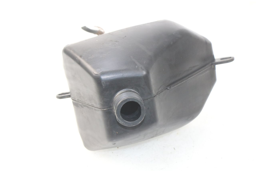 photo de KRAFTSTOFFTANK CHINESE QUAD ATV ENFANT 125