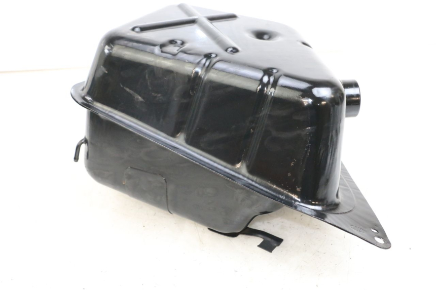 photo de KRAFTSTOFFTANK JONWAY AZTRAL 125 (2008 - 2017)
