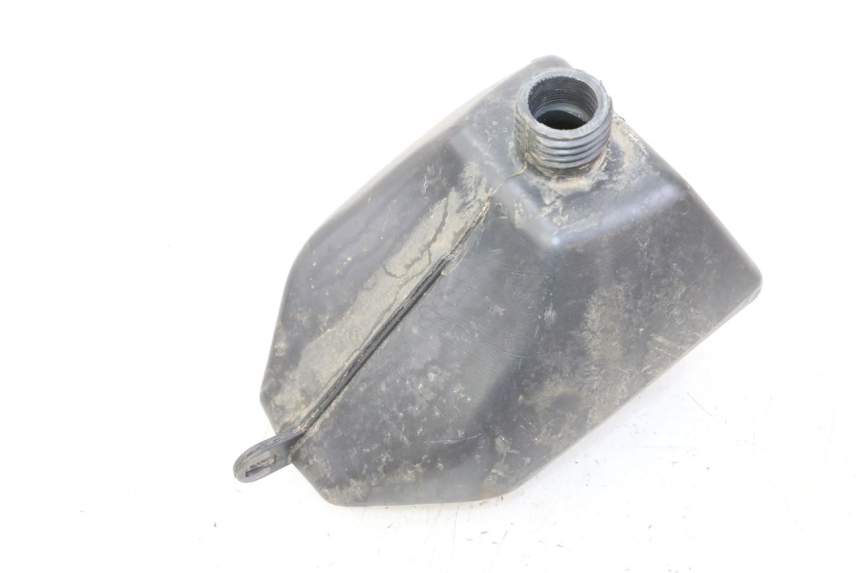photo de KRAFTSTOFFTANK KEROX BAZOOKA 110