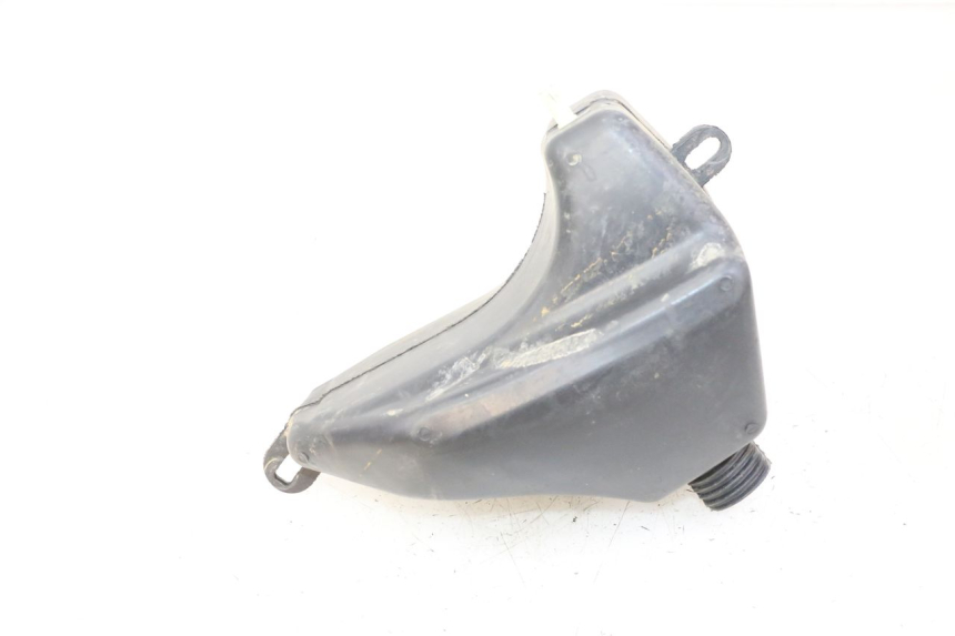 photo de KRAFTSTOFFTANK KEROX BAZOOKA 110