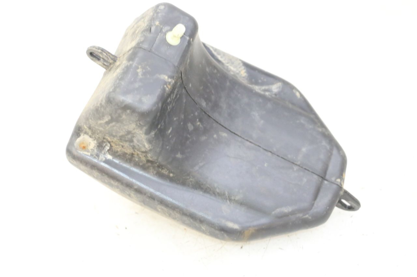photo de KRAFTSTOFFTANK KEROX BAZOOKA 110