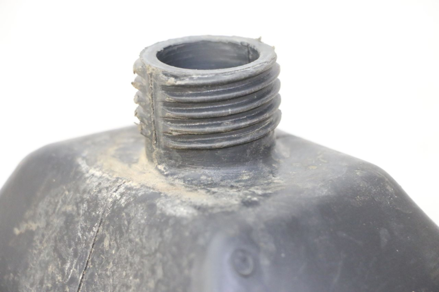 photo de KRAFTSTOFFTANK KEROX BAZOOKA 110