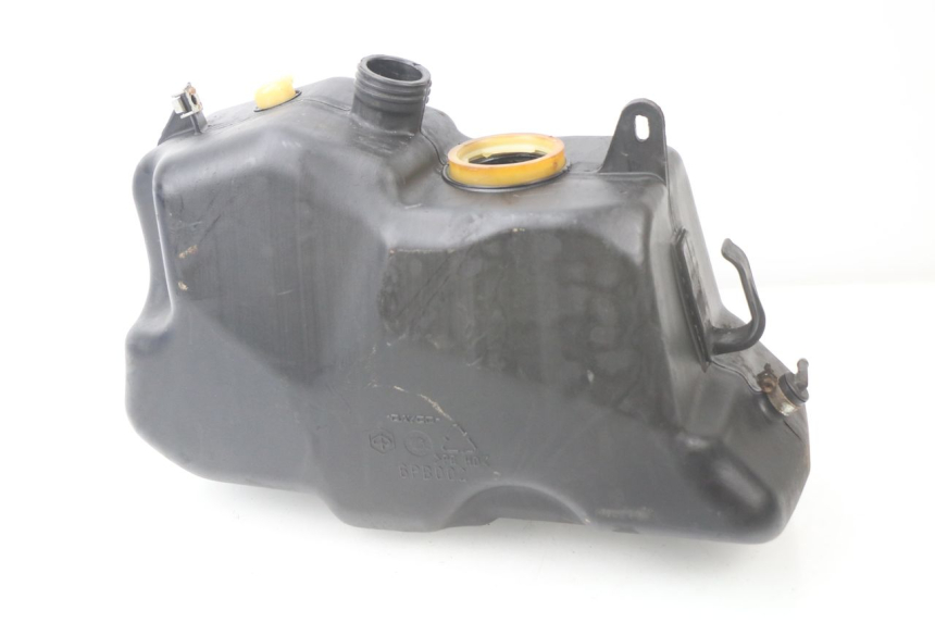 photo de KRAFTSTOFFTANK PIAGGIO BEVERLY 125 (1998 - 2005)