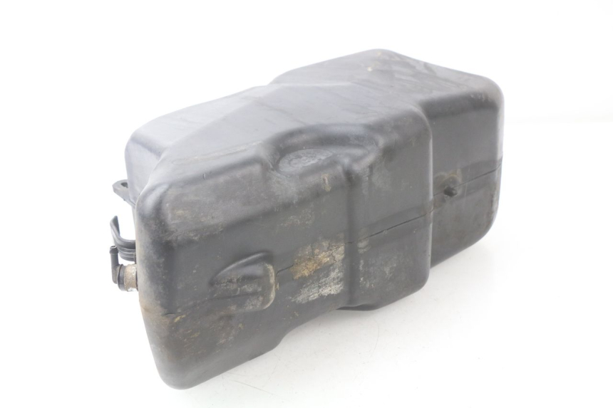 photo de KRAFTSTOFFTANK PIAGGIO BEVERLY 125 (1998 - 2005)