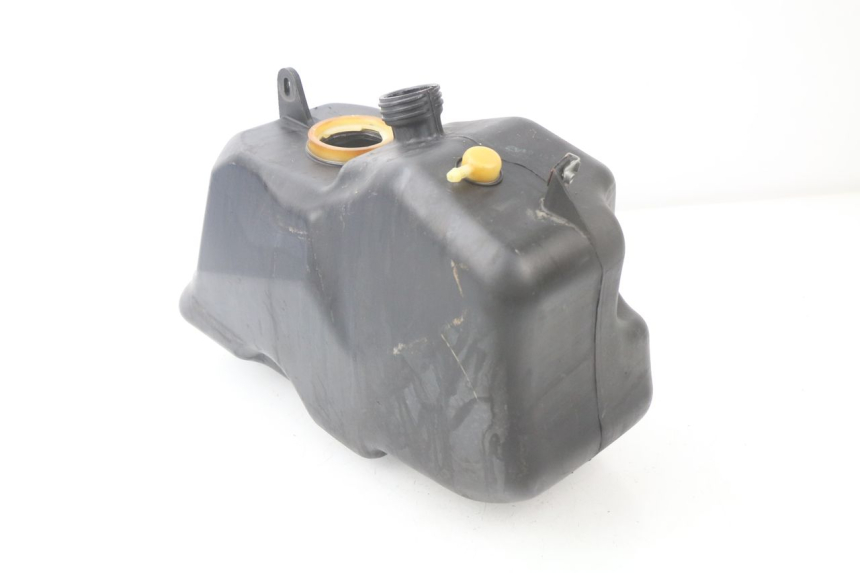 photo de KRAFTSTOFFTANK PIAGGIO BEVERLY 125 (1998 - 2005)