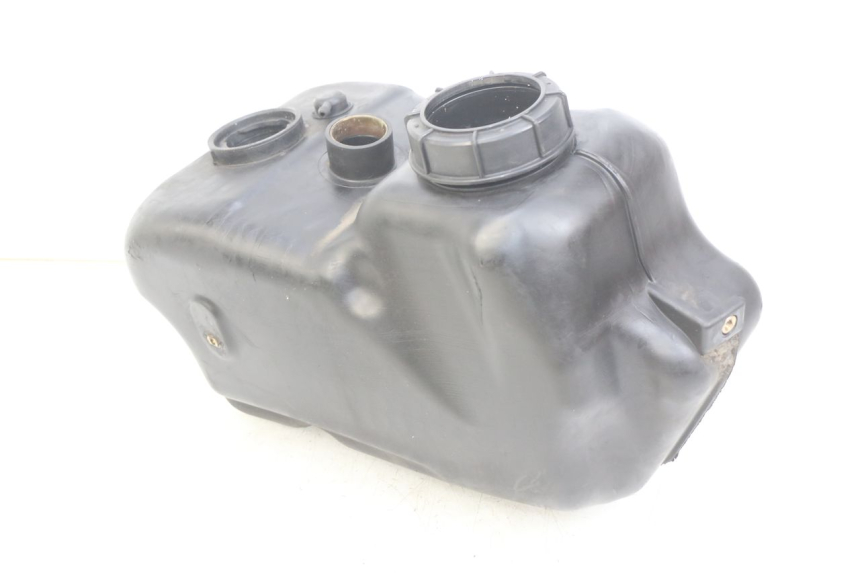 photo de KRAFTSTOFFTANK PIAGGIO BEVERLY 125 (2010 - 2015)