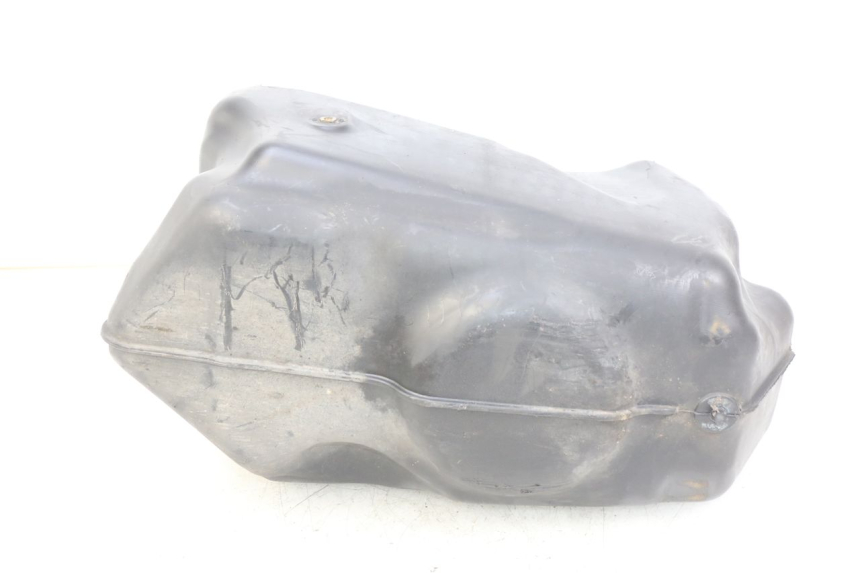 photo de KRAFTSTOFFTANK PIAGGIO BEVERLY 125 (2010 - 2015)