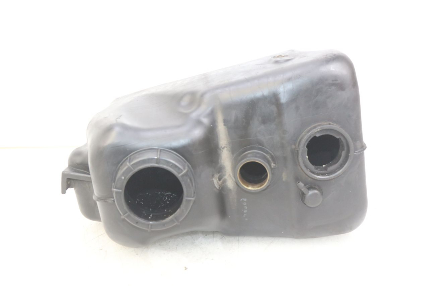 photo de KRAFTSTOFFTANK PIAGGIO BEVERLY 125 (2010 - 2015)