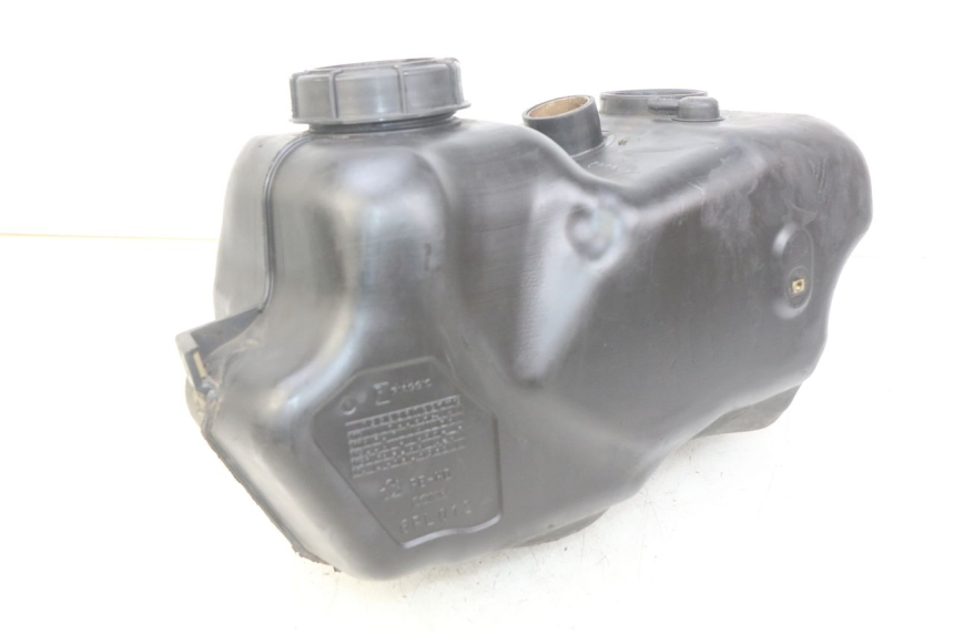 photo de KRAFTSTOFFTANK PIAGGIO BEVERLY 125 (2010 - 2015)