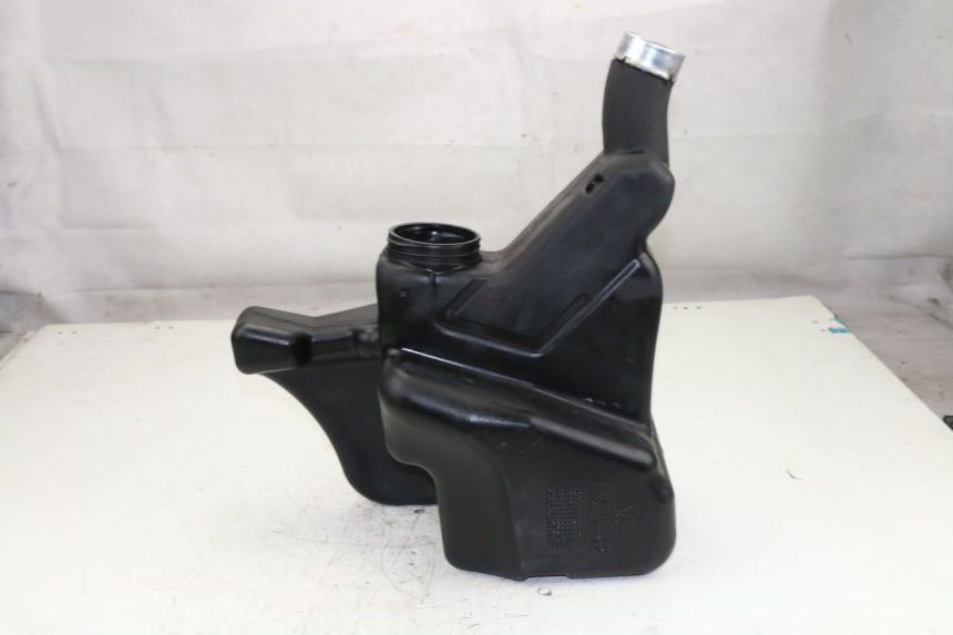 photo de KRAFTSTOFFTANK BMW C1 125 (2000 - 2003)