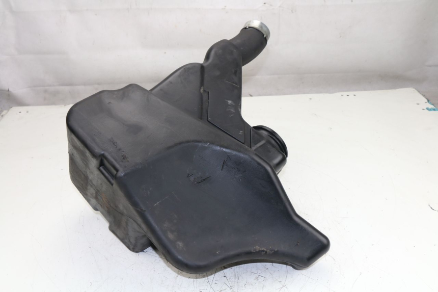 photo de KRAFTSTOFFTANK BMW C1 125 (2000 - 2003)