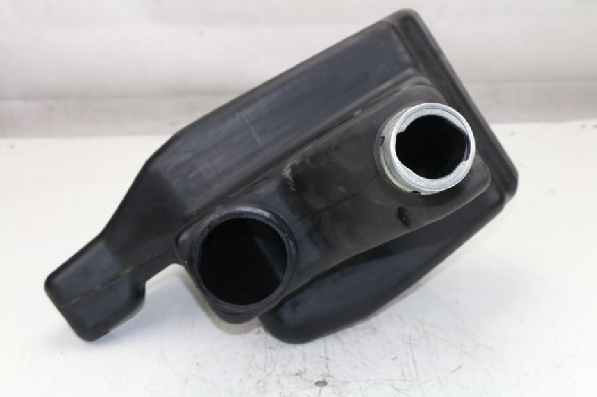 photo de KRAFTSTOFFTANK BMW C1 125 (2000 - 2003)