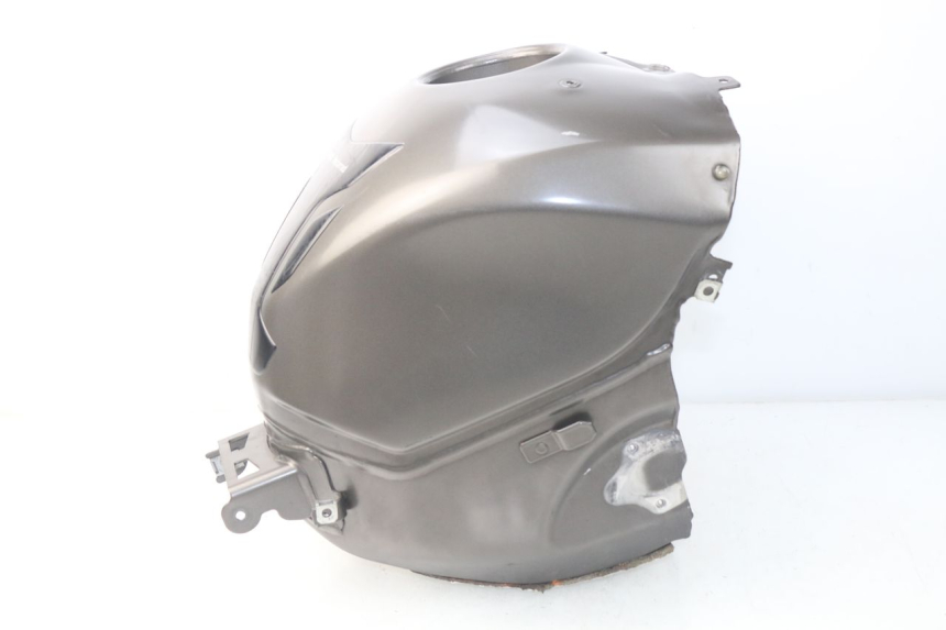 photo de KRAFTSTOFFTANK BMW S RR ABS S1000RR 1000 (2009 - 2011)