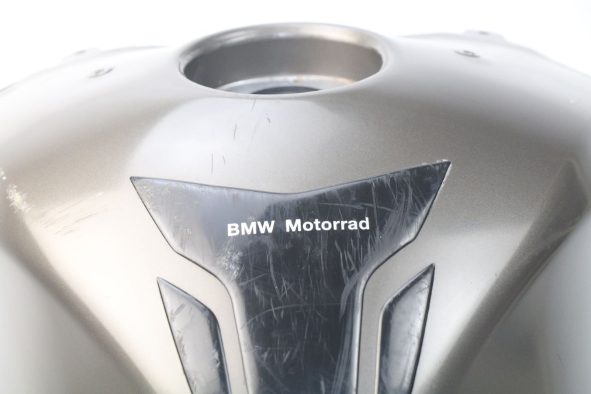 photo de KRAFTSTOFFTANK BMW S RR ABS S1000RR 1000 (2009 - 2011)