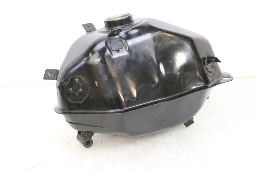 photo de KRAFTSTOFFTANK MAG POWER BOMBERS 4T 50 (2016 - 2026) - Detailansicht des Bauteils