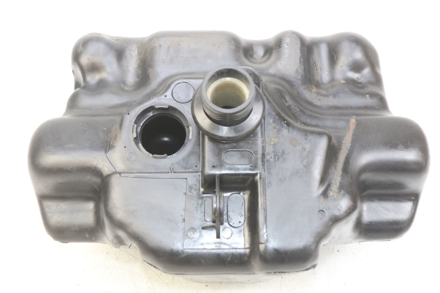 photo de KRAFTSTOFFTANK MBK BOOSTER NEXT GENERATION 50 (1995 - 1998)