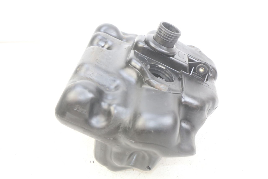 photo de KRAFTSTOFFTANK MBK BOOSTER NEXT GENERATION 50 (1995 - 1998)