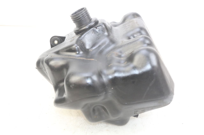 photo de KRAFTSTOFFTANK MBK BOOSTER NEXT GENERATION 50 (1995 - 1998)