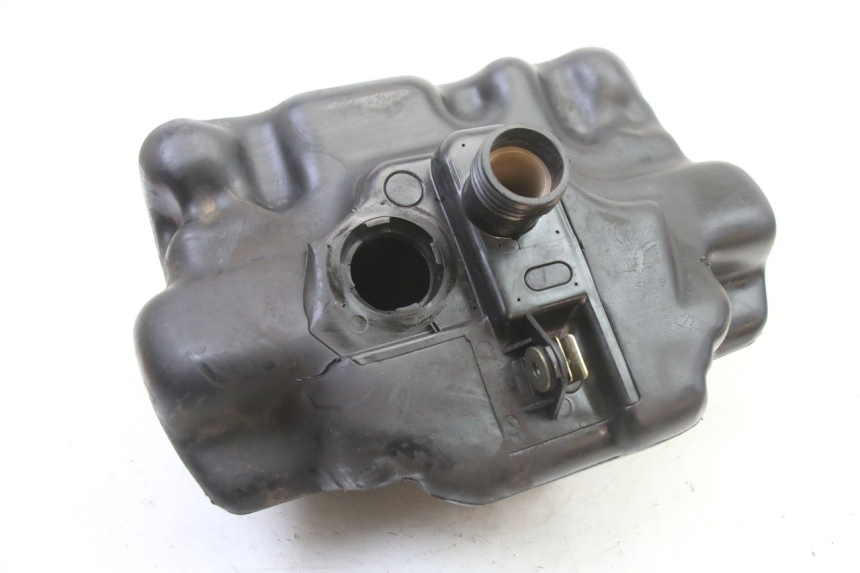 photo de KRAFTSTOFFTANK MBK BOOSTER NEXT GENERATION 50 (1995 - 1998)