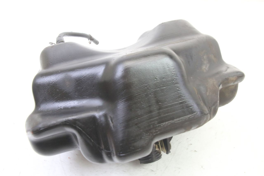 photo de KRAFTSTOFFTANK MBK BOOSTER NEXT GENERATION 50 (1995 - 1998)