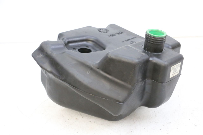 photo de KRAFTSTOFFTANK MBK BOOSTER SPIRIT 50 (2004 - 2017) - Hauptansicht