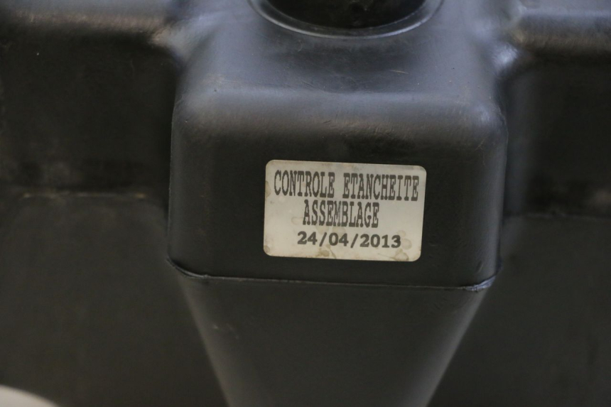 photo de KRAFTSTOFFTANK MBK BOOSTER SPIRIT 50 (2004 - 2017) - Detailansicht des Bauteils