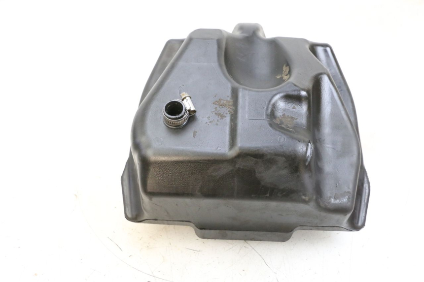 photo de KRAFTSTOFFTANK MBK BOOSTER SPIRIT 50 (2004 - 2017) - Alternative Perspektive