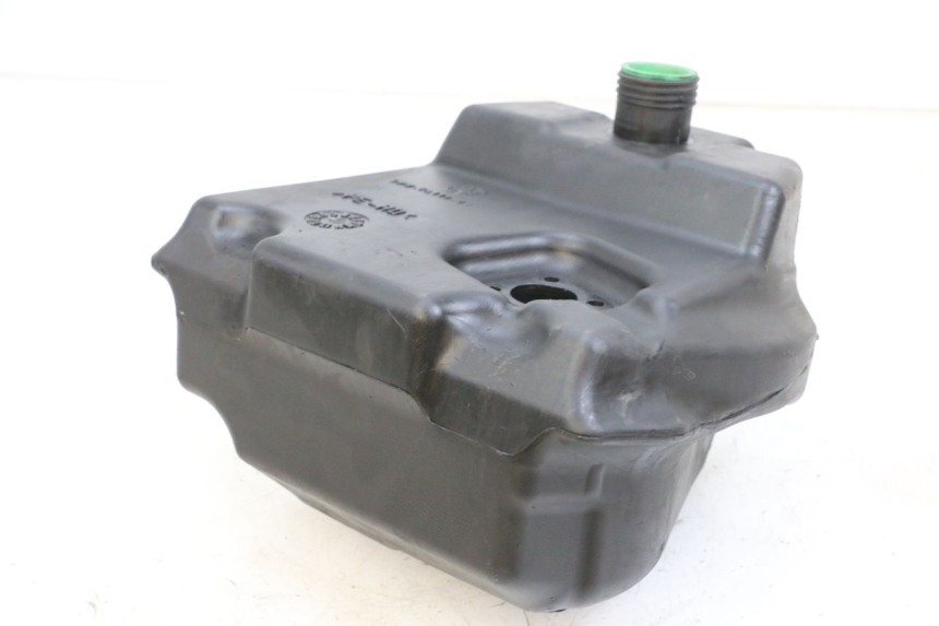 photo de KRAFTSTOFFTANK MBK BOOSTER SPIRIT 50 (2004 - 2017) - Technische Nahaufnahme