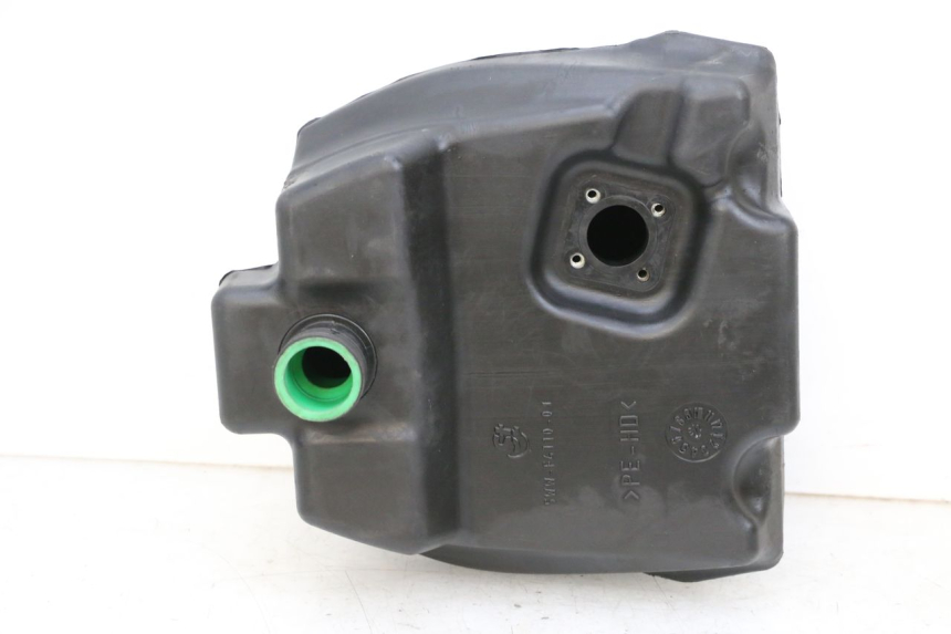 photo de KRAFTSTOFFTANK MBK BOOSTER SPIRIT 50 (2004 - 2017) - Gesamtansicht des Produkts