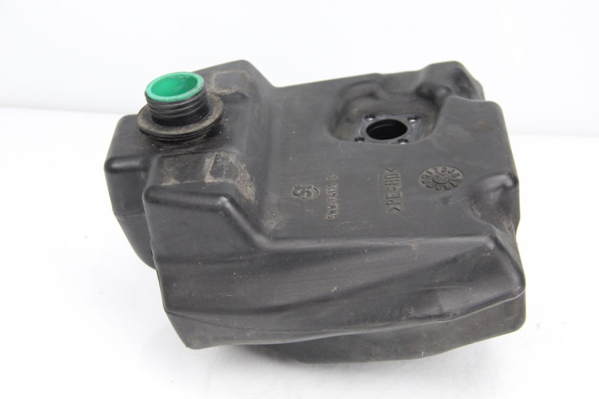 photo de KRAFTSTOFFTANK MBK BOOSTER SPIRIT NAKED 50 (2004 - 2017)