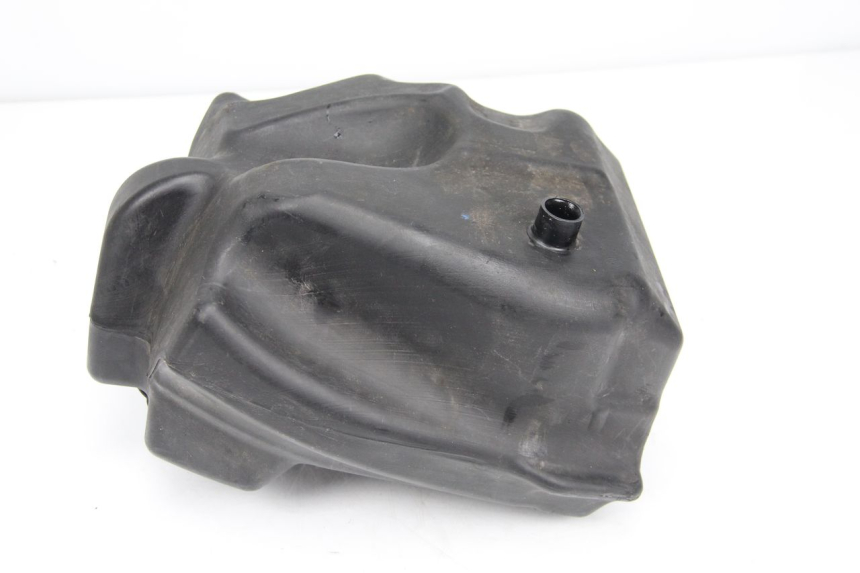 photo de KRAFTSTOFFTANK MBK BOOSTER SPIRIT NAKED 50 (2004 - 2017)