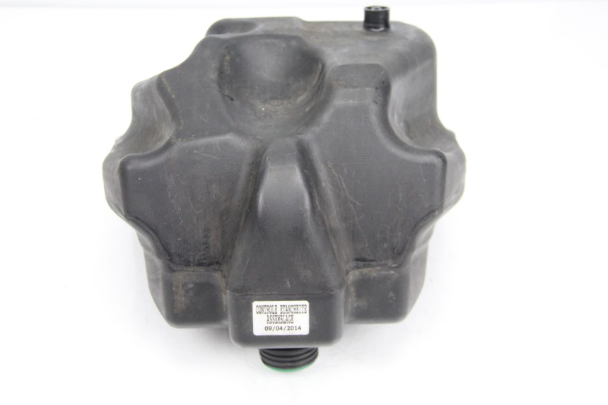 photo de KRAFTSTOFFTANK MBK BOOSTER SPIRIT NAKED 50 (2004 - 2017)