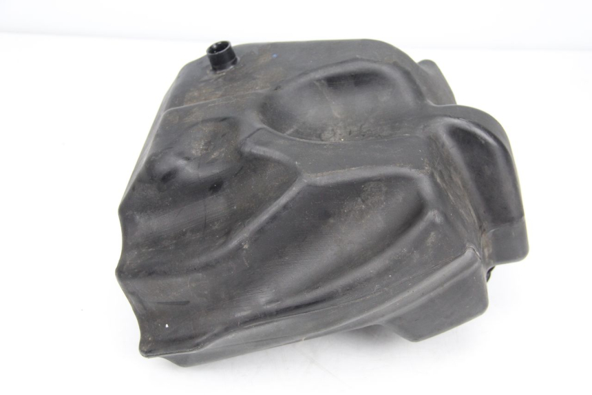 photo de KRAFTSTOFFTANK MBK BOOSTER SPIRIT NAKED 50 (2004 - 2017)