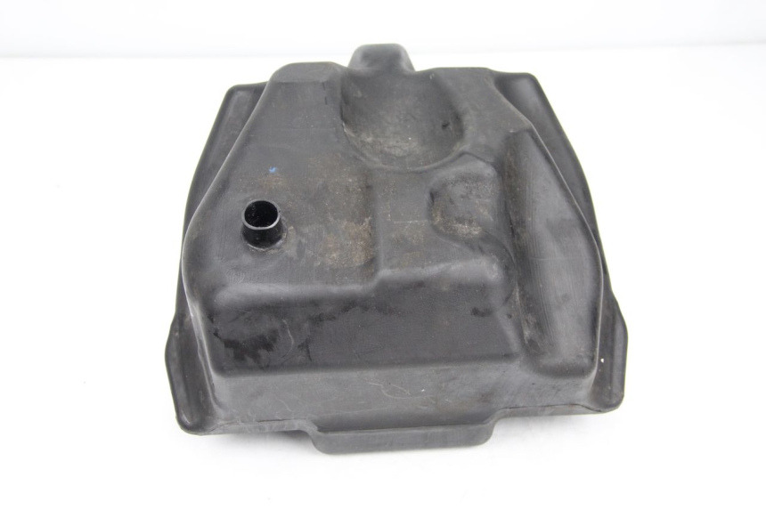 photo de KRAFTSTOFFTANK MBK BOOSTER SPIRIT NAKED 50 (2004 - 2017)