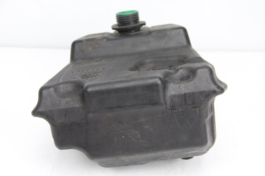 photo de KRAFTSTOFFTANK MBK BOOSTER SPIRIT NAKED 50 (2004 - 2017)