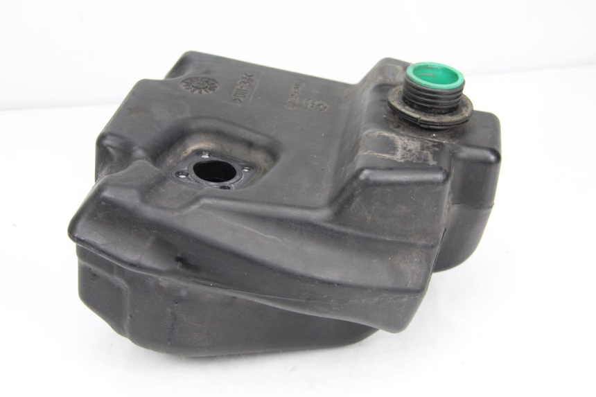 photo de KRAFTSTOFFTANK MBK BOOSTER SPIRIT NAKED 50 (2004 - 2017)