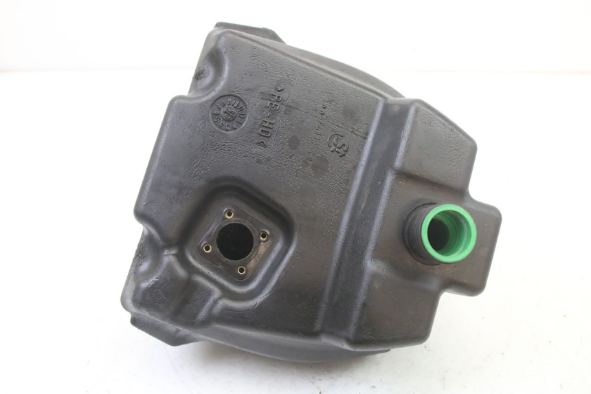 photo de KRAFTSTOFFTANK MBK BOOSTER SPIRIT NAKED 50 (2004 - 2017)
