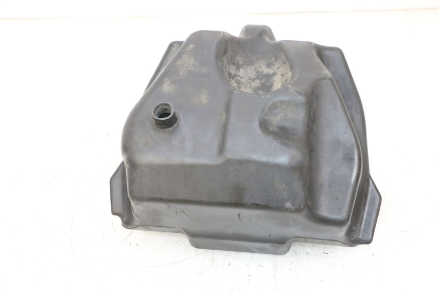 photo de KRAFTSTOFFTANK MBK BOOSTER SPIRIT NAKED 50 (2004 - 2017) - Detailansicht des Bauteils