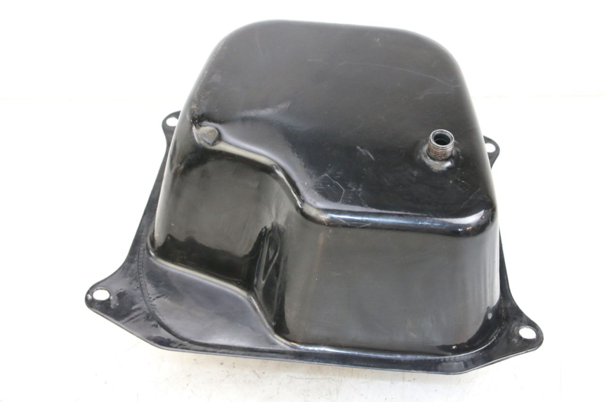 photo de KRAFTSTOFFTANK TNT MOTOR BOSTON 4T 50 (2018 - 2025)