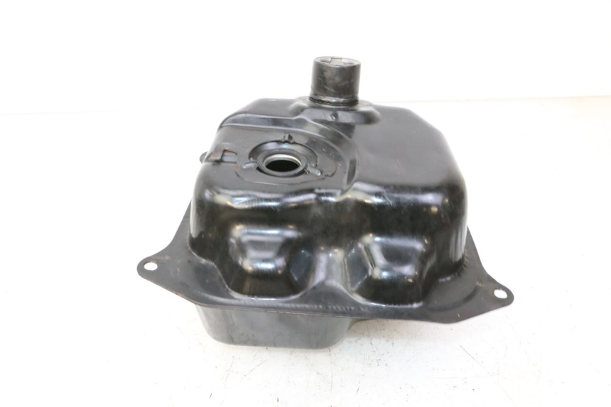 photo de KRAFTSTOFFTANK TNT MOTOR BOSTON 4T 50 (2018 - 2025)