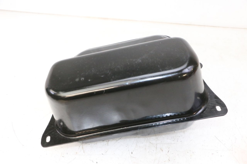 photo de KRAFTSTOFFTANK MOTRON BREEZY 4T 50 (2021 - 2025)