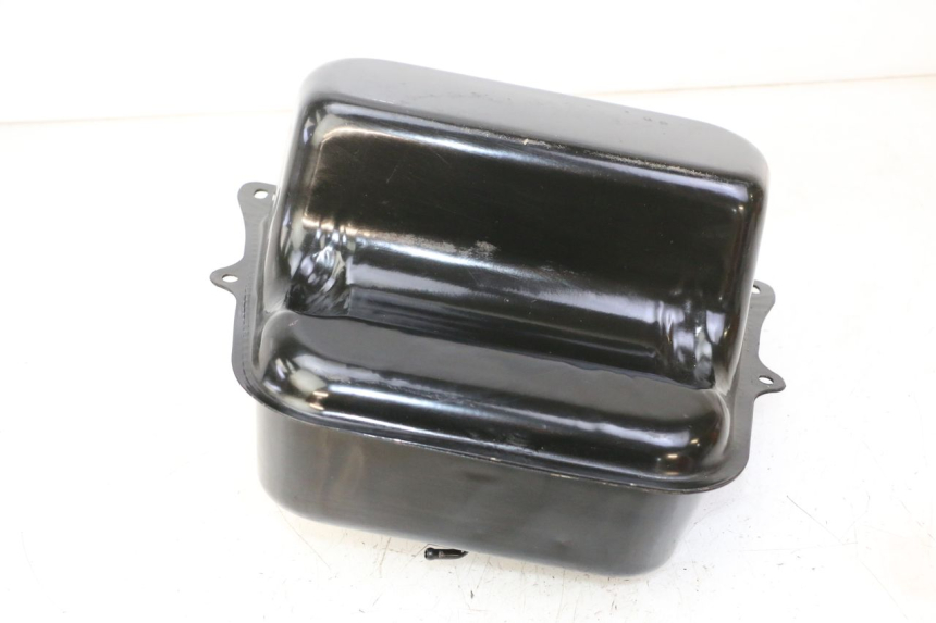 photo de KRAFTSTOFFTANK MOTRON BREEZY 4T 50 (2021 - 2025)