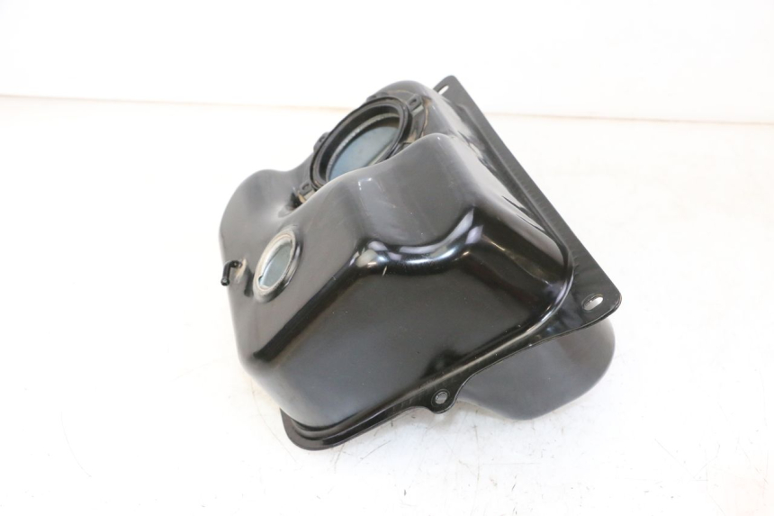 photo de KRAFTSTOFFTANK MOTRON BREEZY 4T 50 (2021 - 2025)