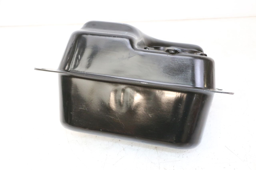 photo de KRAFTSTOFFTANK MOTRON BREEZY 4T 50 (2021 - 2025)