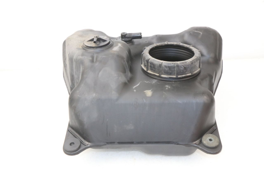 photo de KRAFTSTOFFTANK SUZUKI BURGMAN 650 (2002 - 2004)